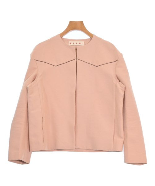 MARNI แจ็คเก็ต