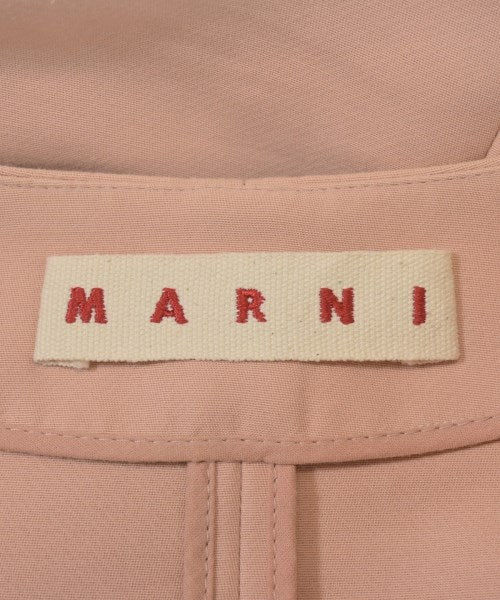 MARNI แจ็คเก็ต