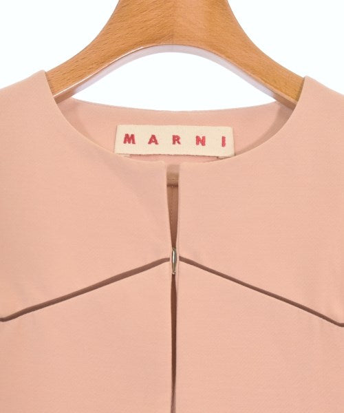 MARNI แจ็คเก็ต