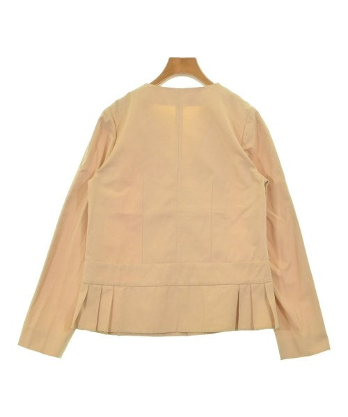 MARNI แจ็คเก็ต