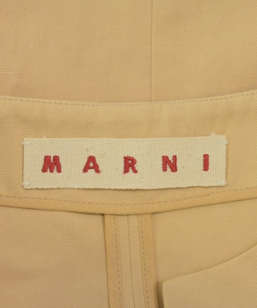 MARNI แจ็คเก็ต