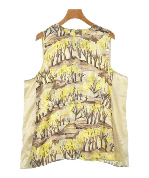 MARNI เสื้อสตรี