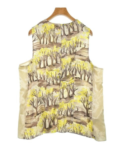 MARNI เสื้อสตรี
