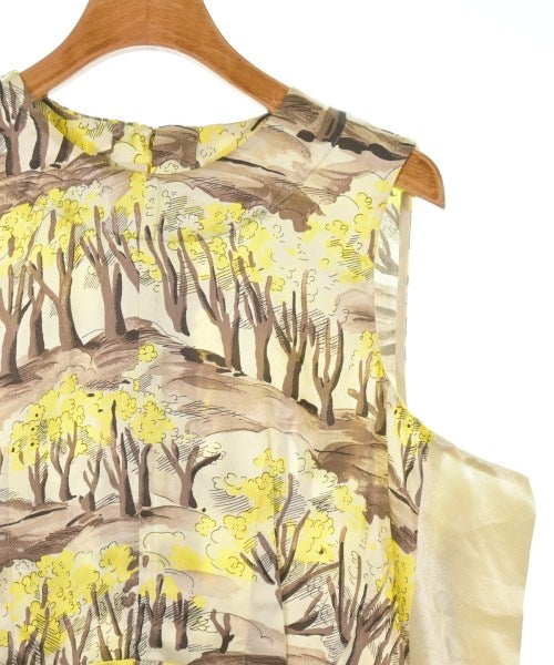 MARNI เสื้อสตรี