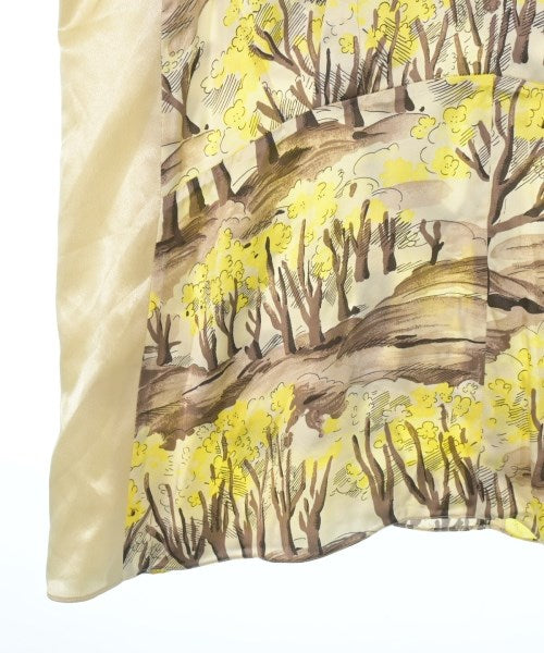 MARNI เสื้อสตรี