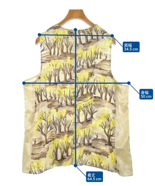 MARNI เสื้อสตรี