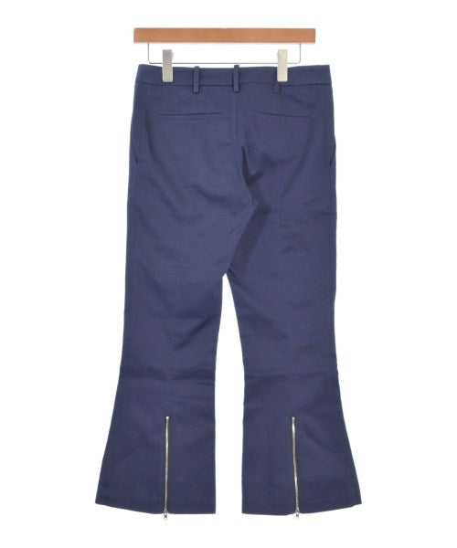 MARNI กางเกง อื่น