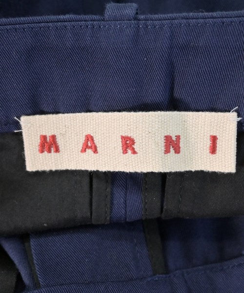 MARNI กางเกง อื่น