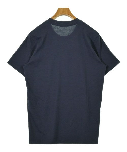 MARNI เสื้อยืด/เสื้อท็อปส์
