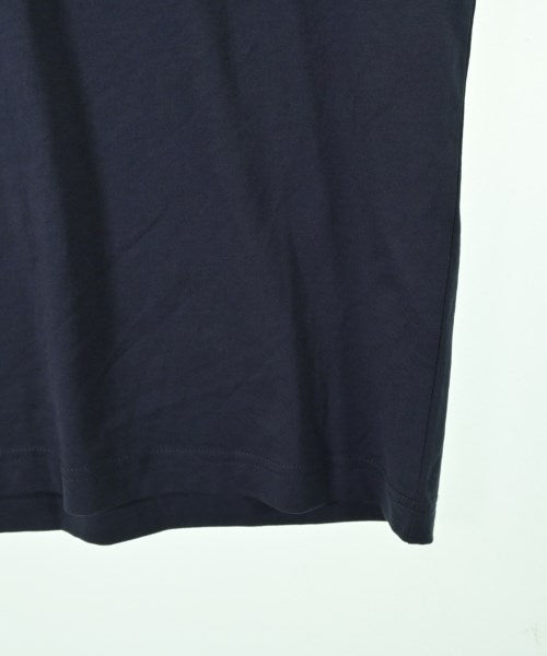 MARNI เสื้อยืด/เสื้อท็อปส์