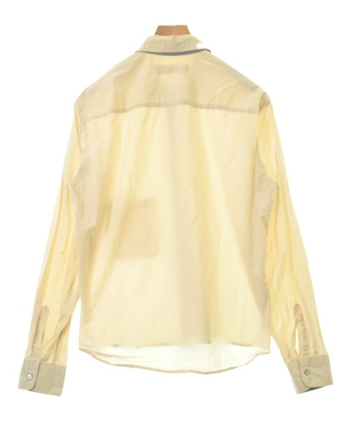 MARNI เสื้อลำลอง