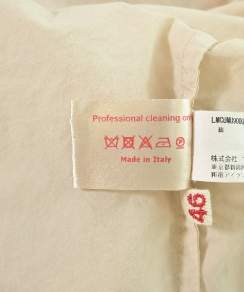 MARNI เสื้อลำลอง