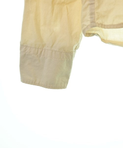 MARNI เสื้อลำลอง