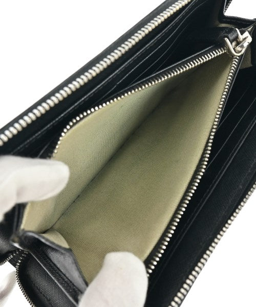 MARNI กระเป๋าสตางค์/กระเป๋าใส่เหรียญ