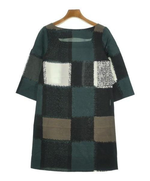 MARNI ชุดเดรส