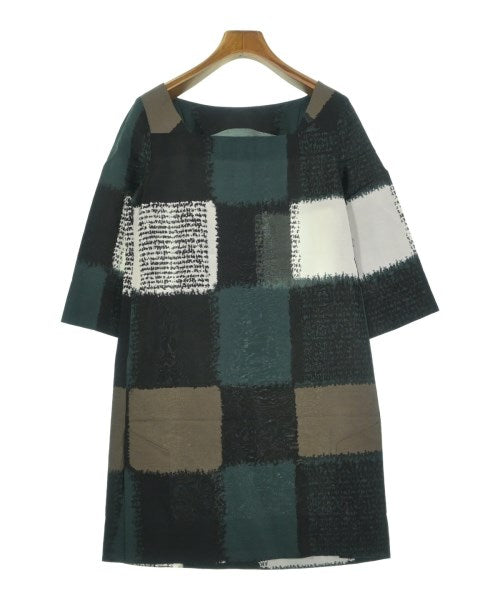 MARNI ชุดเดรส