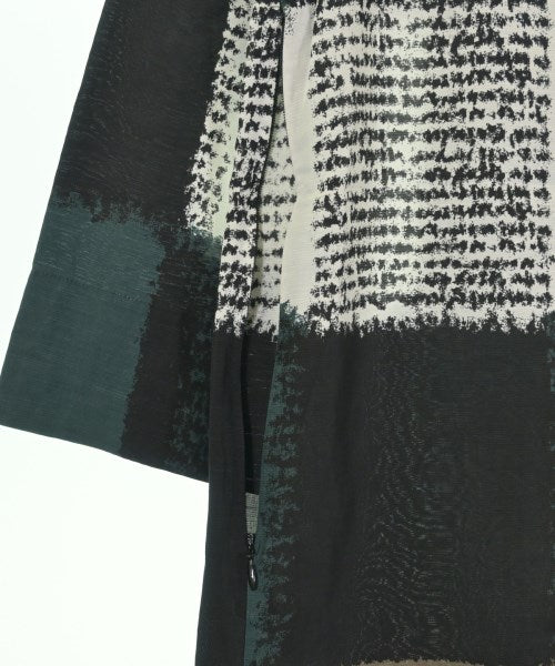MARNI ชุดเดรส