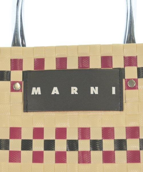 MARNI กระเป๋าถือ