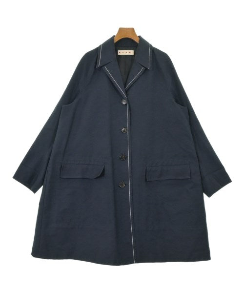 MARNI เสื้อโค้ท อื่น