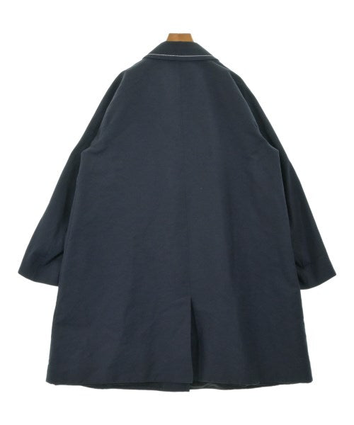 MARNI เสื้อโค้ท อื่น