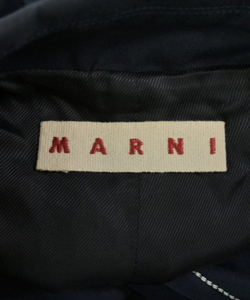 MARNI เสื้อโค้ท อื่น