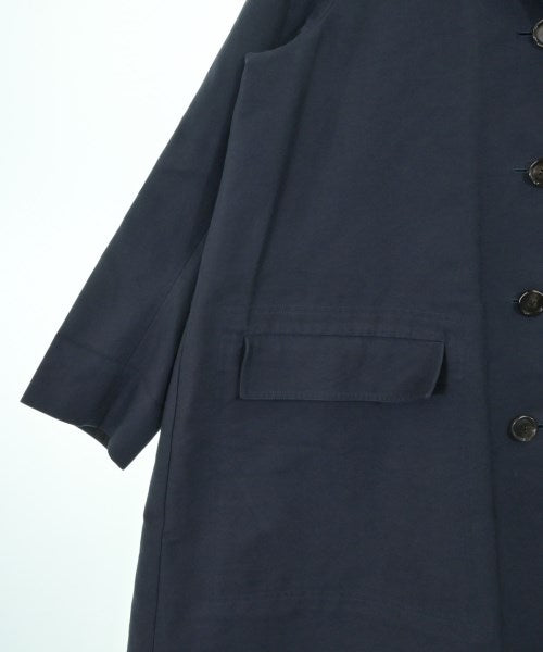 MARNI เสื้อโค้ท อื่น