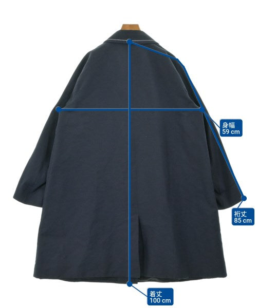 MARNI เสื้อโค้ท อื่น