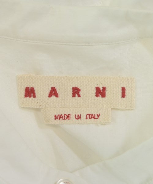 MARNI เสื้อสตรี