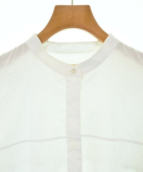 MARNI เสื้อสตรี