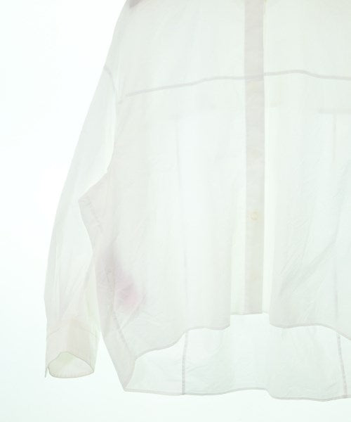 MARNI เสื้อสตรี