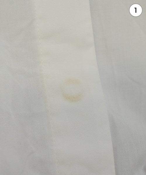 MARNI เสื้อสตรี