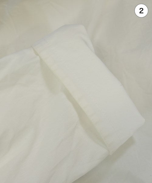 MARNI เสื้อสตรี