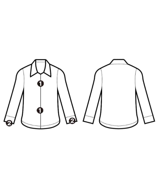 MARNI เสื้อสตรี