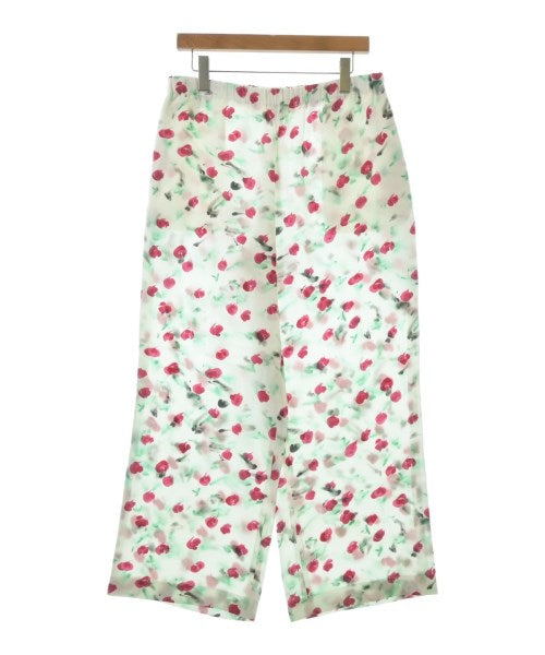 MARNI กางเกง อื่น
