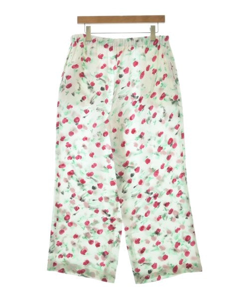 MARNI กางเกง อื่น
