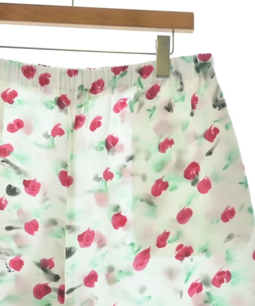 MARNI กางเกง อื่น