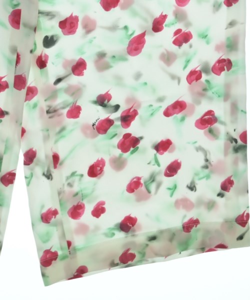 MARNI กางเกง อื่น
