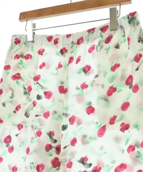 MARNI กางเกง อื่น