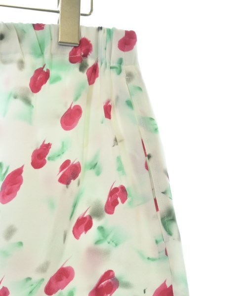 MARNI กางเกง อื่น