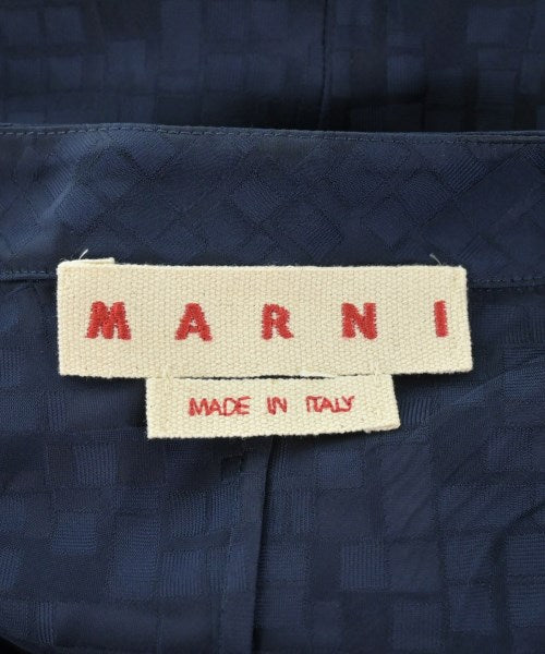MARNI ชุดเดรส