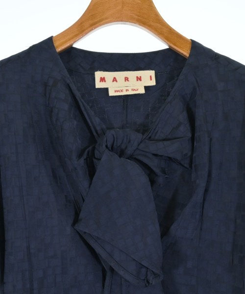 MARNI ชุดเดรส