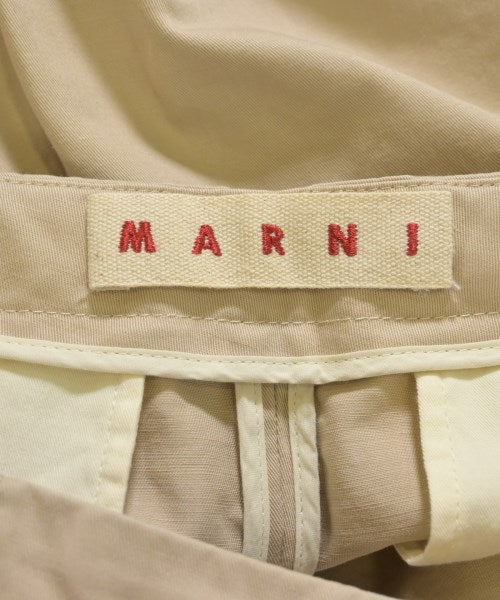MARNI ชิโน่