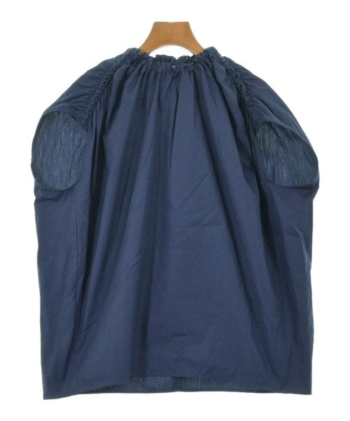 MARNI เสื้อสตรี