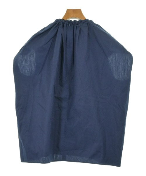 MARNI เสื้อสตรี