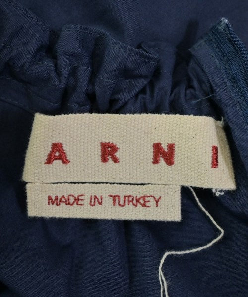 MARNI เสื้อสตรี