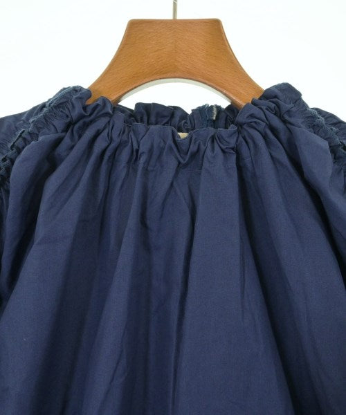 MARNI เสื้อสตรี