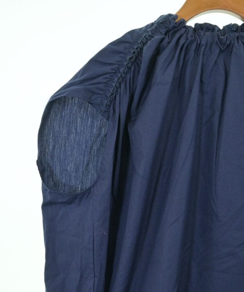 MARNI เสื้อสตรี