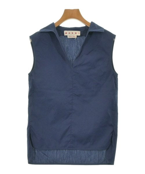 MARNI เสื้อสตรี