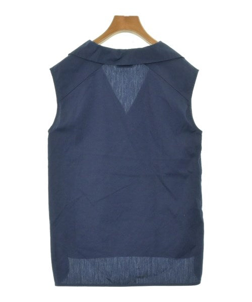 MARNI เสื้อสตรี