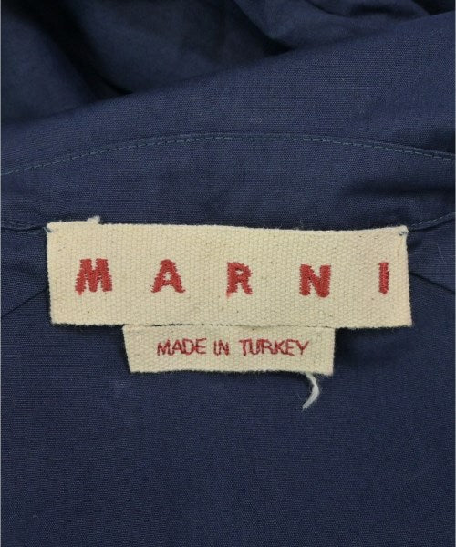 MARNI เสื้อสตรี